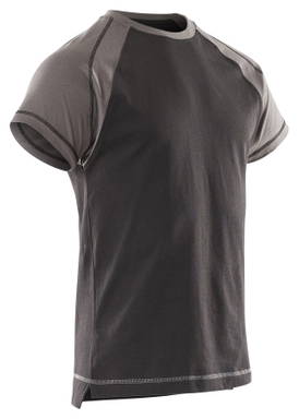 MASCOT® Albano 50301