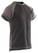 MASCOT® Albano 50301