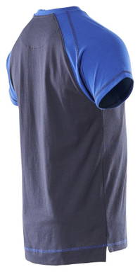 MASCOT® Albano 50301