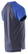 MASCOT® Albano 50301