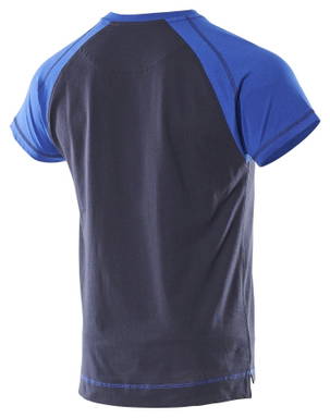 MASCOT® Albano 50301