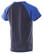 MASCOT® Albano 50301
