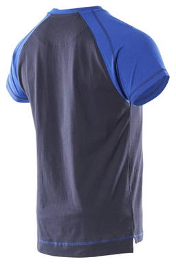 MASCOT® Albano 50301