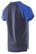 MASCOT® Albano 50301