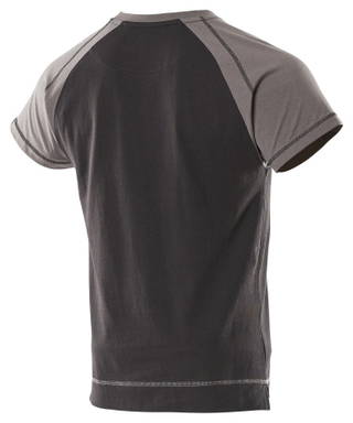 MASCOT® Albano 50301