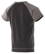 MASCOT® Albano 50301