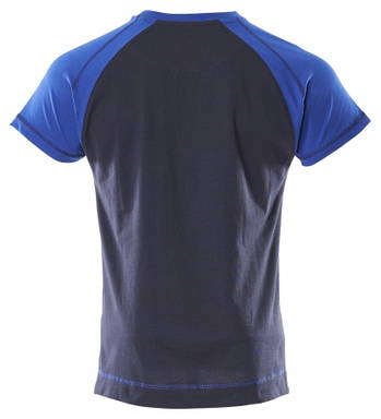 MASCOT® Albano 50301
