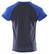 MASCOT® Albano 50301