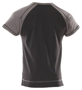 MASCOT® Albano 50301