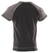MASCOT® Albano 50301