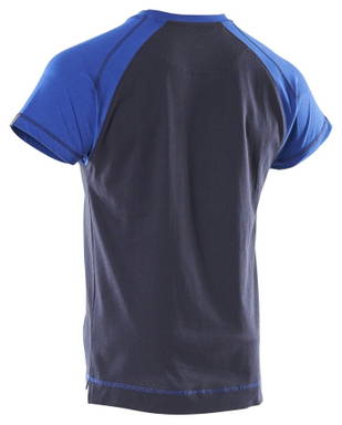 MASCOT® Albano 50301