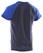MASCOT® Albano 50301
