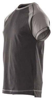 MASCOT® Albano 50301