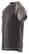 MASCOT® Albano 50301