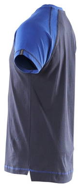 MASCOT® Albano 50301