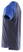 MASCOT® Albano 50301