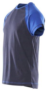 MASCOT® Albano 50301
