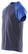 MASCOT® Albano 50301