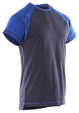 MASCOT® Albano 50301