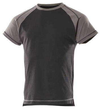 MASCOT® Albano 50301