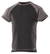 MASCOT® Albano 50301