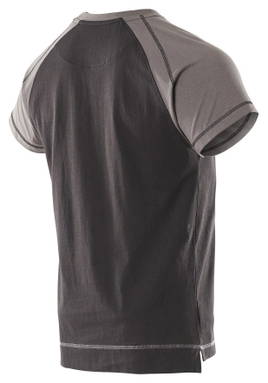 MASCOT® Albano 50301