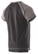 MASCOT® Albano 50301