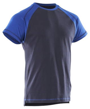 MASCOT® Albano 50301