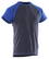 MASCOT® Albano 50301