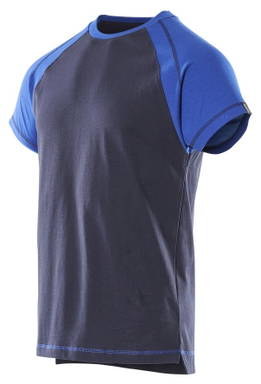 MASCOT® Albano 50301