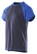MASCOT® Albano 50301