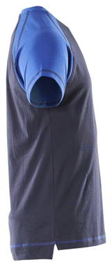 MASCOT® Albano 50301