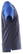 MASCOT® Albano 50301