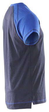 MASCOT® Albano 50301