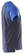 MASCOT® Albano 50301