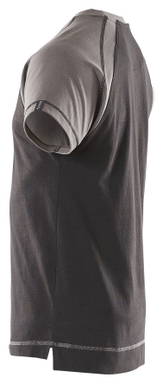 MASCOT® Albano 50301