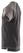 MASCOT® Albano 50301