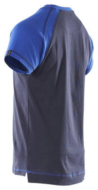 MASCOT® Albano 50301