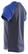 MASCOT® Albano 50301