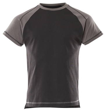 MASCOT® Albano 50301