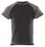 MASCOT® Albano 50301