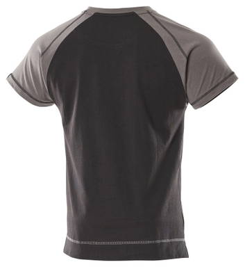 MASCOT® Albano 50301