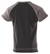 MASCOT® Albano 50301
