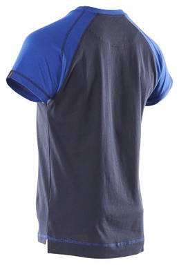 MASCOT® Albano 50301