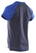 MASCOT® Albano 50301