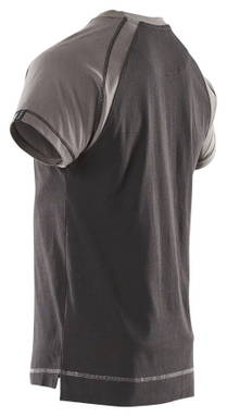 MASCOT® Albano 50301
