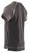 MASCOT® Albano 50301