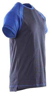 MASCOT® Albano 50301