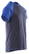 MASCOT® Albano 50301