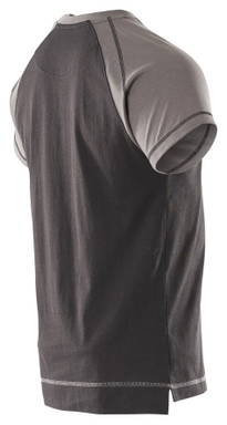 MASCOT® Albano 50301